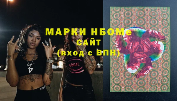 крисы Алзамай