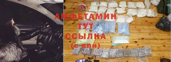 крисы Алзамай